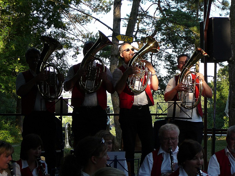 MVB - Waldfest, 28.+29.06.2008 (22).JPG